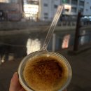 호텔 아체 | [Comma] 혼자 떠나는 해외여행_일본 후쿠오카