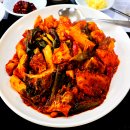 젊은 국악 꿈꾸는 바다 | 전현무계획 대구 흑태찜맛집 어디 위치 가격 후기까지