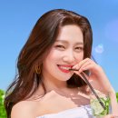 조이에스