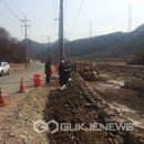 군도1호선 이미지