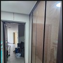 경충대로 2050번길 4 이미지