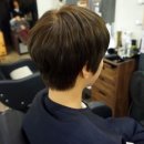 이본헤어 이미지