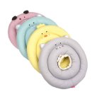 베프마켓 이미지