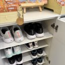 원&원테니스샵 | 원바운드테니스아카데미노원점 - 실력 쌓기 좋은 노원실내테니스(feat-머신테니스, 가격 등)