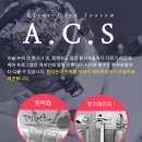 김한성성형외과 이미지