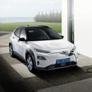 (주)하남자동차서비스 이미지