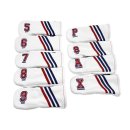 조이골프 이미지