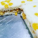 경산떡집 이미지