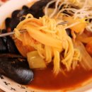 교동짬뽕 이미지