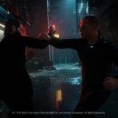 지지 게임존 이미지