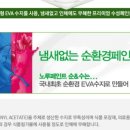 행진페인트 이미지