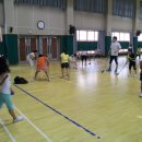 광주한울초등학교 이미지