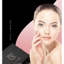 무지개메디칼 이미지