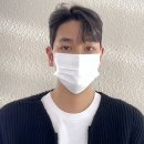 선호헤어 네이버블로그