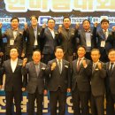 깨끗한농장 이미지