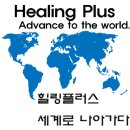 티에프케이