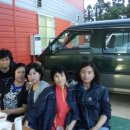 수산리-12 이미지