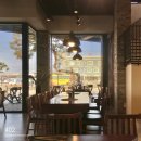 네르하쏠 이미지