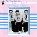 A Teenager In Love-Dion&The Belmonts 1959/Donny Osmond 1972 이미지