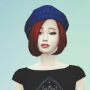 심베이커 이미지