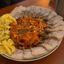 마초심야식당 이미지