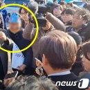 강서공인중개사사무소 이미지