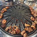 막창고 | 금천구 독산동 먹자골목 맛집 오돌뼈와 막창고 가성비 술집 추천 | 서비스 많은~ 독산 맛나는거리 맛집