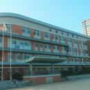 서전고등학교 이미지