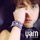 자서전(自敍傳) / YARN(얀) 이미지