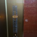 더숨 당구클럽 | 아이와 함께 떠난 롯데호텔 부산 클럽 라운지 호캉스 후기