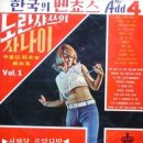 애드(add) 이미지