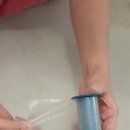 엔비어블 이미지