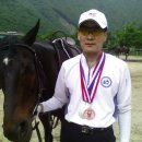 문경 관광사격장 이미지