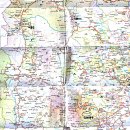 강변오케이주유소 | [후기]매홍손루프6일 2차, 치앙마이-빠이-매홍손-매사리앙 1,500km 3,000여개의 커브길