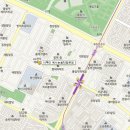 송파 독서논술학원 이루미 독서논술 학원의 수강후기 그 첫번째