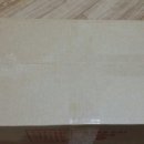 빨강떡볶이 이미지