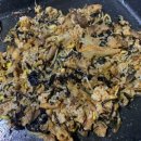 대패만땅 이미지