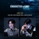 (주)알린다 서울지점 이미지