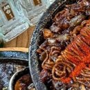 수원-1345 이미지