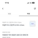 철산하늘약국 이미지