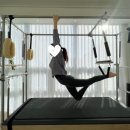 어나더(Another Studio) 이미지