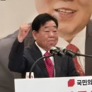 부남보건지소 | 우병윤 청송군수 예비후보, 읍면별 맞춤형 대책과 청년·복지 공약 발표