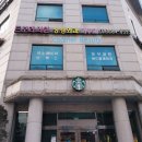 생애 첫 눈썹문신 강남반영구 드보라의원에서 인생눈썹 완성했어요