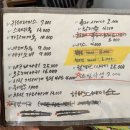 하나노세이슌 - 서대문구 | 하나노세이슌