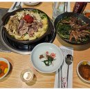 청산흑염소 네이버블로그