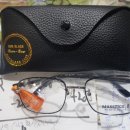 아이웰이홍영안과의원 이미지