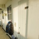 몰운대세탁소 | 세탁후기 / 세탁배달수거 월드클리닝롯데몰운대점 / 대만족 / 내돈내산