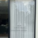 한남동168 | [한남동팝업]2025 Autumn collection/UGST POP-UP