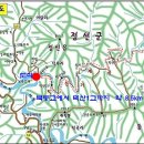 동화숲민박 이미지