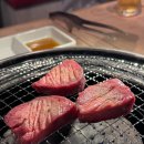 후쿠오카 하카타역 야끼니꾸 맛집 추천 하야토 1인 야키니쿠 예약